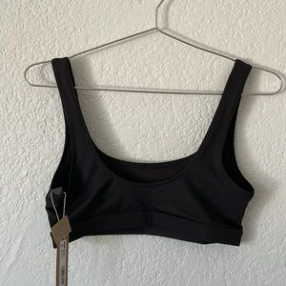 Skims Bikini Set - Picture 3 of 5